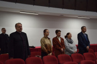 WSD we Włocławku otrzymało imię bł. kard. Stefana Wyszyńskiego