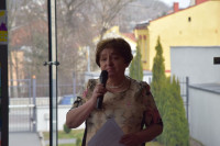 Włocławek: diecezjalne obchody Dnia Świętości Życia