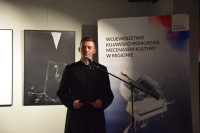 Wernisaż wystawy „Wyszyński - Pater Patriae” w Muzeum Diecezjalnym