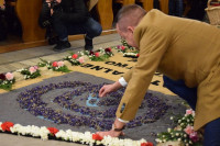 Bp Wętkowski w Spycimierzu: tutaj splata się wiara, tradycja i kultura