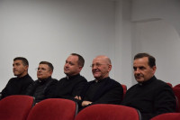 WSD we Włocławku otrzymało imię bł. kard. Stefana Wyszyńskiego