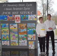 Włocławek: diecezjalne obchody Dnia Świętości Życia