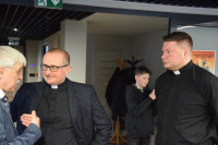 Międzyparafialny Włocławski Turniej Szachów Szybkich