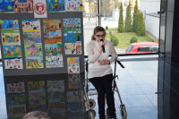 Włocławek: diecezjalne obchody Dnia Świętości Życia