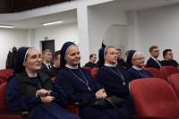 WSD we Włocławku otrzymało imię bł. kard. Stefana Wyszyńskiego