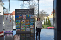Włocławek: diecezjalne obchody Dnia Świętości Życia