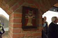 Wernisaż wystawy „Wyszyński - Pater Patriae” w Muzeum Diecezjalnym