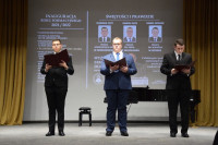 WSD we Włocławku otrzymało imię bł. kard. Stefana Wyszyńskiego