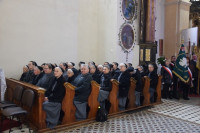 100 lat obecności sióstr urszulanek w Sieradzu