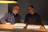 Międzyparafialny Włocławski Turniej Szachów Szybkich