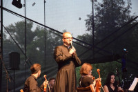 Koncert UWIELBIENIE we Włocławku