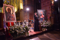 Włocławek: koncert ku czci Prymasa Tysiąclecia