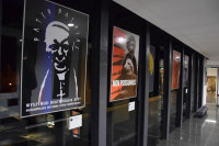 Wernisaż wystawy „Wyszyński - Pater Patriae” w Muzeum Diecezjalnym