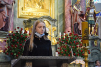 Uniejów: uroczystości ku czci św. Bogumiła