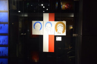 Wernisaż wystawy „Wyszyński - Pater Patriae” w Muzeum Diecezjalnym