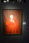 Wernisaż wystawy „Wyszyński - Pater Patriae” w Muzeum Diecezjalnym