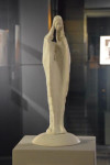Wernisaż wystawy „Wyszyński - Pater Patriae” w Muzeum Diecezjalnym