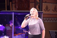Włocławek: koncert ku czci Prymasa Tysiąclecia