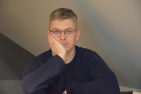 Międzyparafialny Włocławski Turniej Szachów Szybkich