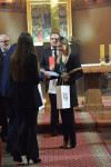 Włocławek: I Ogólnopolski Konkurs Organowego Akompaniamentu Liturgicznego „Surrexit Vere”