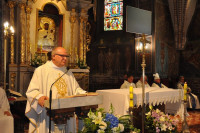 Włocławek: Stulecie Liceum Ogólnokształcącego im. Marii Konopnickiej