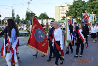 Bp Mering w Lipnie: Męczeństwo bp. Kozala to zobowiązanie dla nas