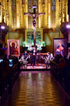 Włocławek: koncert ku czci Prymasa Tysiąclecia