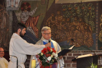 Włocławek: Stulecie Liceum Ogólnokształcącego im. Marii Konopnickiej