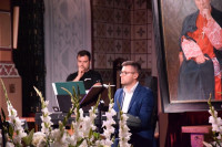 Włocławek: koncert ku czci Prymasa Tysiąclecia