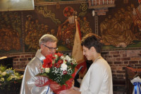 Włocławek: Stulecie Liceum Ogólnokształcącego im. Marii Konopnickiej