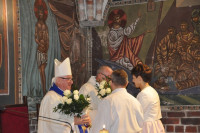 Włocławek: Stulecie Liceum Ogólnokształcącego im. Marii Konopnickiej