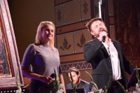 Włocławek: koncert ku czci Prymasa Tysiąclecia