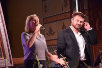 Włocławek: koncert ku czci Prymasa Tysiąclecia