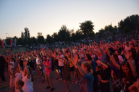 Włocławek: Koncert Uwielbienie