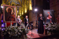 Włocławek: koncert ku czci Prymasa Tysiąclecia