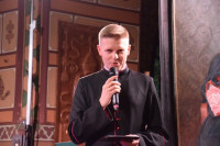 Włocławek: koncert ku czci Prymasa Tysiąclecia