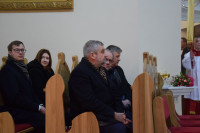 Ciechocinek: centralne uroczystości Tygodnia Modlitw o Jedność Chrześcijan