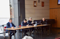 Włocławek: Konferencja TTN WSD o młodzieży