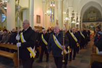 Ciechocinek: centralne uroczystości Tygodnia Modlitw o Jedność Chrześcijan