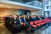 Włocławek: Konferencja TTN WSD o młodzieży