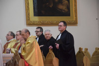 Ciechocinek: centralne uroczystości Tygodnia Modlitw o Jedność Chrześcijan