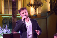Włocławek: koncert ku czci Prymasa Tysiąclecia