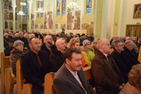 Ciechocinek: centralne uroczystości Tygodnia Modlitw o Jedność Chrześcijan