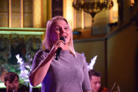 Włocławek: koncert ku czci Prymasa Tysiąclecia