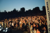 Włocławek: Koncert Uwielbienie