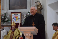 Ciechocinek: centralne uroczystości Tygodnia Modlitw o Jedność Chrześcijan