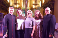 Włocławek: koncert ku czci Prymasa Tysiąclecia