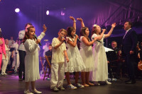 Włocławek: Koncert Uwielbienie