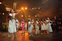 Włocławek: Koncert Uwielbienie