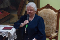 WSD: wystawa poświęcona bł. Prymasowi Tysiąclecia